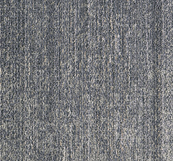 Milliken Colour Compositions cmo 138-152 Lament-Parlour фото 1 | FLOORDEALER